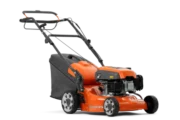 Tondeuse à gazon HUSQVARNA LC140SP – Image 2