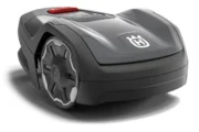 Husqvarna Automower Aspire  R4 – Image 2