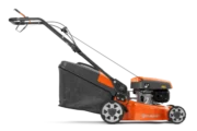 Tondeuse à gazon HUSQVARNA LC140SP – Image 3