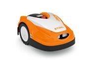 Tondeuse à gazon robotisée iMOW RMI 422 – Image 2