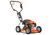 Tondeuse Husqvarna KLIPPO LB548SQe – Image 2
