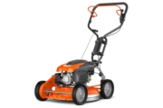 Tondeuse Husqvarna KLIPPO LB548SQe – Image 3