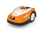 Tondeuse à gazon robotisée iMOW RMI 422 – Image 3