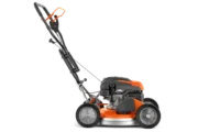 Tondeuse Husqvarna KLIPPO LB548SQe – Image 4