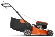 Tondeuse autotractée HUSQVARNA LC247S – Image 3