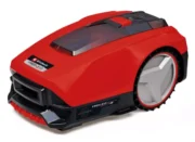 Robot tondeuse FREELEXO SMART 750 – Image 2