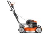 Tondeuse Husqvarna KLIPPO LB553SQe – Image 3
