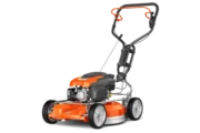 Tondeuse Husqvarna KLIPPO LB553SQe – Image 4