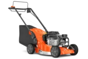 Tondeuse à gazon Husqvarna LC551VBP – Image 2