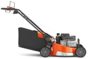Tondeuse à gazon Husqvarna LC551VBP – Image 3
