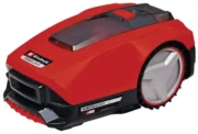 Robot tondeuse FREELEXO 750 LCD BT+ – Image 2