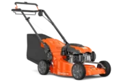 Tondeuse à gazon Husqvarna LC 551VQ – Image 2