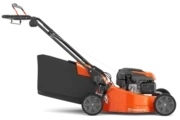 Tondeuse à gazon Husqvarna LC 551VQ – Image 3
