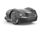 Robot tondeuse Husqvarna Automower 410XE NERA – Image 2