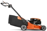 Tondeuse autotractée HUSQVARNA LC347VE – Image 4