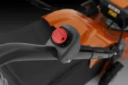 Tondeuse autotractée HUSQVARNA LC347VE – Image 5