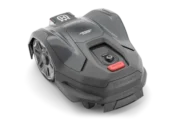 Robot tondeuse Husqvarna Automower 410XE NERA – Image 8