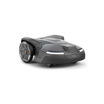 Tondeuse Husqvarna Automower  AM450X NERA