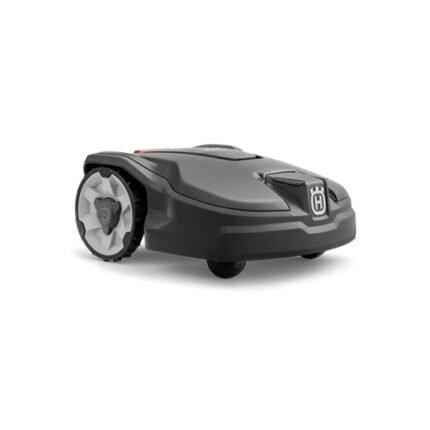 Tondeuse Husqvarna Automower 305