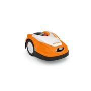 Tondeuse à gazon robotisée iMOW RMI 422