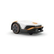 Tondeuse à gazon robotisée iMOW 7