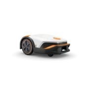 Tondeuse à gazon robotisée iMOW® 6