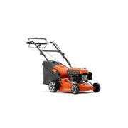 Tondeuse à gazon HUSQVARNA LC140SP