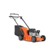 Tondeuse autotractée Husqvarna LC 551SP