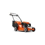 Tondeuse à gazon HUSQVARNA LC 353V