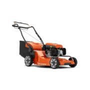 Tondeuse autotractée HUSQVARNA LC253S