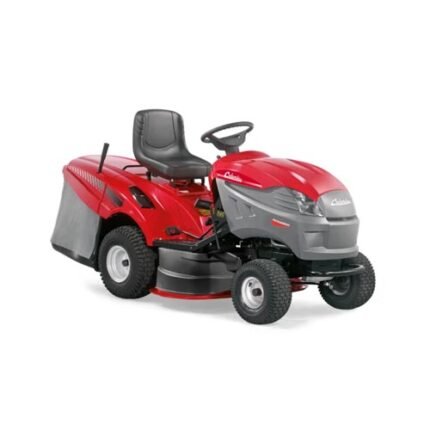 Tracteur tondeuse PA160C84H – 84 cm – hydrostatique