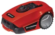 Robot tondeuse GC-RM 500 – Image 2