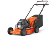 Tondeuse autotractée Husqvarna LC 551SP – Image 3
