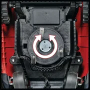 Robot tondeuse GC-RM 500 – Image 5