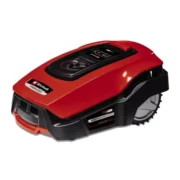 Robot tondeuse FREELEXO 500 BT – Image 2