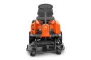 Tondeuse autoportée Husqvarna R112iCX – Image 6
