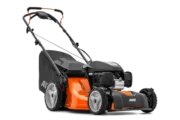 Tondeuse à gazon HUSQVARNA LC353AWD – Image 2