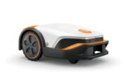 Tondeuse à gazon robotisée iMOW® 6 – Image 2