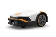 Tondeuse à gazon robotisée iMOW® 6 – Image 3