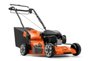 Tondeuse à gazon HUSQVARNA LC356VP – Image 2