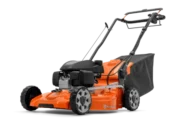 Tondeuse à gazon HUSQVARNA LC356VP – Image 3