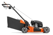Tondeuse à gazon HUSQVARNA LC356VP – Image 4