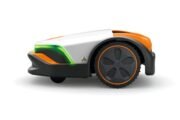 Tondeuse à gazon robotisée iMOW 7 – Image 4