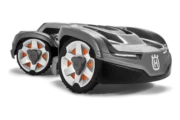 Tondeuse Husqvarna Automower 435X AWD – Image 2