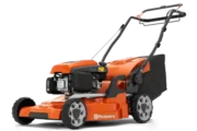 Tondeuse autotractée HUSQVARNA LC253S – Image 3