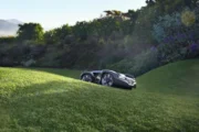 Tondeuse Husqvarna Automower 435X AWD – Image 3