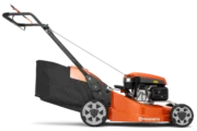 Tondeuse autotractée HUSQVARNA LC253S – Image 4