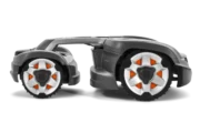 Tondeuse Husqvarna Automower 435X AWD – Image 4