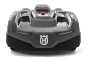 Tondeuse Husqvarna Automower 435X AWD – Image 6