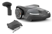 Husqvarna Automower  AM450X NERA EPOS Plug-in Kit – Image 2
